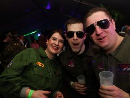 INSELKARNEVAL 2026 (eak)